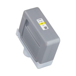 SERBATOIO INCH. PFI-340 Y (330ml) x TZ-32000 4777C001