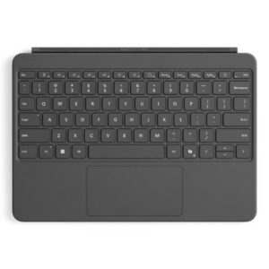 Microsoft Surface Pro 12 - Tastiera Slate EP2-32023