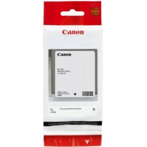 SERBATOIO CANON INCH. Photo Black PFI-2100PBK (160ml) x IPF GP-2000 GP-4000 5266C001