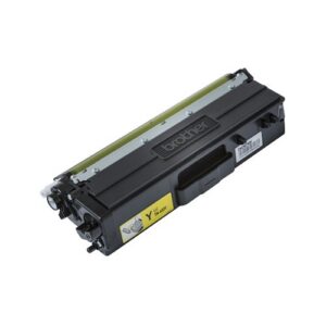 TONER BROTHER TN-423 Giallo X HL-L8260CDW HL-L8360CDW DCP-L8410CDW MFC-L8690CDW MFC-L8900CDW