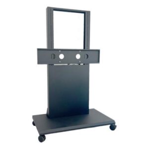 ACCESSORI MONITOR TOUCH