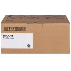 RICOH 408295 SP230L TONER NERO