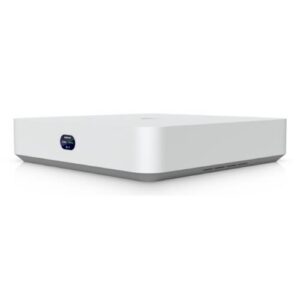 SICUREZZA E VIDEOSORVEGLIANZA