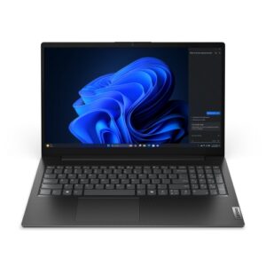 NB LENOVO V15 G5 83GW0083IX 15.6" FHD i5-13420H 8GB SSD256GB W11P
