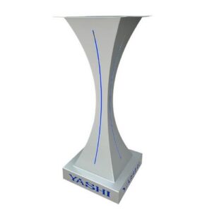 YASHI "TROFEO" Notebook display stand TF1