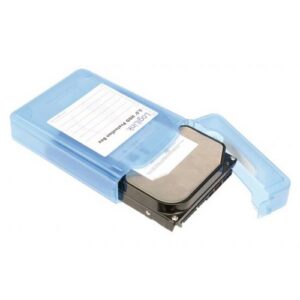 HARD DISK