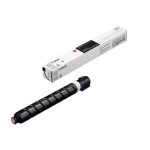 TONER CANON C-EXV1001 Magenta x C5100 54.5KPP 6139C002