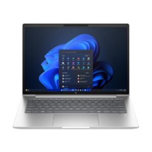 14"