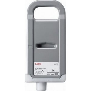 SERBATOIO INCH. ROSSO PFI-106R SINGOLO (130ml) x serie IPF 6xx0 iPF 6400SE