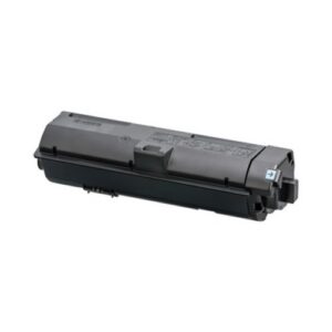 KYOCERA