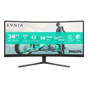 34"