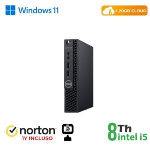 MINI-PC