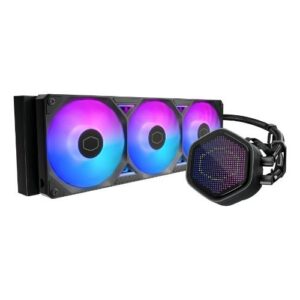 COOLER MASTER