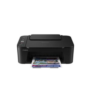 INKJET