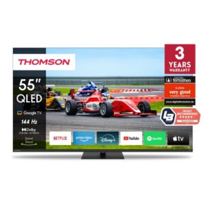 55"