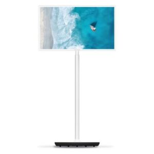 TV FLAT
