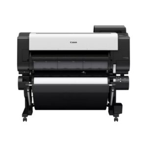 PLOTTER CANON IPF TX-3200 A0 PIEDISTALLO INCLUSO 6854C003