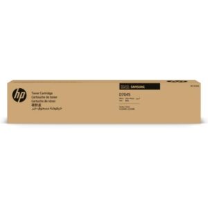 TONER HP SAMSUNG MLT-D704S/ELS 25.000PP x SL-K3250 SL-K3300