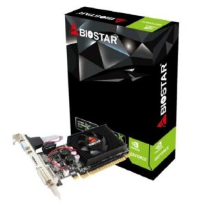 PCI EXPRESS 2 GB