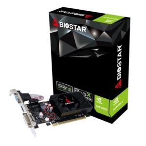 PCI EXPRESS 4 GB