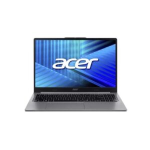 NB ACER EXO15-41-R2L9 NX.ELHET.004 15,6" Ryzen 7 7730U 8GB SSD512GB NO SISTEMA OPERATIVO