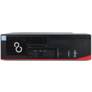SMALL FORM FACTOR (SFF)