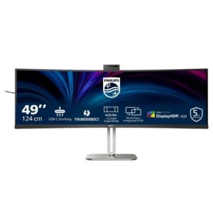 49"