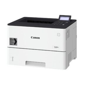 LASER MONO Pro