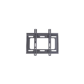 HIKVISION STAFFA MONITOR VESA MAX 200×200mm - DS-DM1940W