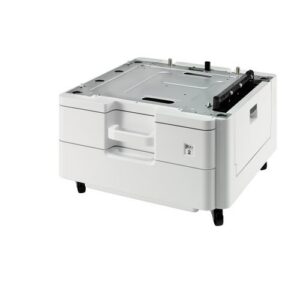 CASSETTO CARTA OPZIONALE KYOCERA PF-470 500FF x M4125idn M4132idn