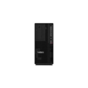WORKSTATION DESKTOP LENOVO P2 TOWER G2 30JQ00BCIX ULT7-265K 32GB SSD1TB RTX 5070 12GB W11P