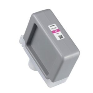 SERBATOIO INCH. PFI-110M Magenta (160ml) x TX-2000 TX-3000 TX-4000 2366C001