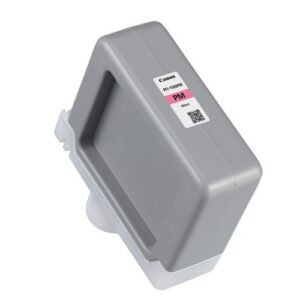 SERBATOIO INCH. PFI-1100PM Photo Magenta (160ml) x iPF PRO 2000 4000 4000s 6000 6000s 2100 4100 4100s 6100 6100s 0855C001