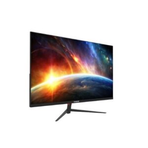 MONITOR YASHI 24,5'' Wide YZ2585 VA Pioneer S2 Gaming 1920x1080 1ms 300cd/m² 4000:1 180Hz 2x2W MM 2xHDMI 1xDP VESA