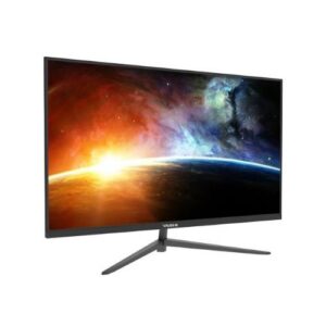 32"