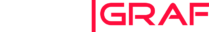 Asus Italia